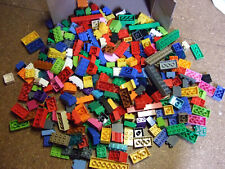 Lego duplo steine gebraucht kaufen  Solingen