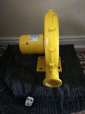 221a air pump for sale  Shipping to Ireland