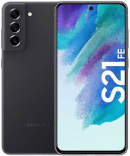 Samsung galaxy s21 usato  Roma