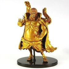 Banpresto one piece d'occasion  Expédié en Belgium