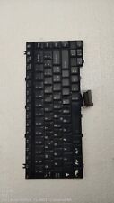 Toshiba tecra tastiera usato  Imola