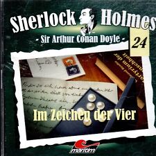 Doyle sherlock holmes gebraucht kaufen  Ellerhoop