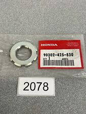 Honda steering stem for sale  Wagoner