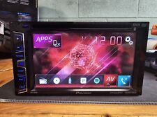 Pioneer avh x390bs for sale  Dyer