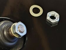 Windscreen wiper nuts for sale  COVENTRY