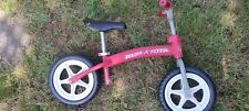 Radio flyer balance for sale  ASHFORD