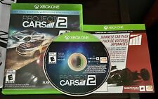 Project cars day for sale  Eustis