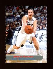 2003 diana taurasi d'occasion  Expédié en Belgium