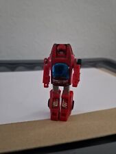 Vintage gobots action for sale  SOLIHULL