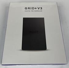 NOVO EM FOLHA NZXT Grid+ V3 AC-GRDP3-M1 - LACRADO comprar usado  Enviando para Brazil