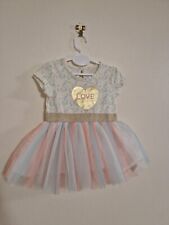 Love slogan frilly for sale  SOLIHULL