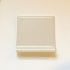 4 1 2 4 1 2 white tiles for sale  Cincinnati