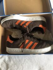 adidas trab for sale  SLOUGH