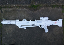 star wars blasters for sale  WIRRAL