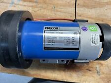 Precor 9.23 9.27 Treadmill DC Drive Motor 3HP MBK3012402 - Works but makes noise for sale  Shipping to South Africa