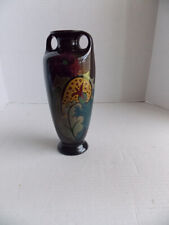 Beautiful gouda vase for sale  Friendswood