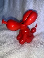 Squeakee balloon dog for sale  DUDLEY