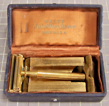 Vintage gillette valet for sale  Monroe