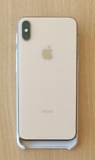 Iphone max 256 d'occasion  Aix-en-Provence-