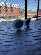 Retro sunglasses kurt for sale  Loveland