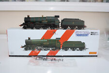 Hornby r3864 gwr for sale  CHARD