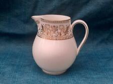 Wedgwood florentine gold for sale  Shipping to Ireland
