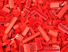 Lego dachsteine rot gebraucht kaufen  Königswinter