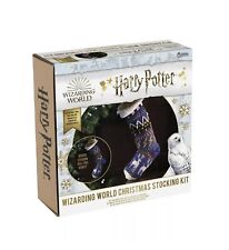Harry potter hogwarts for sale  Memphis