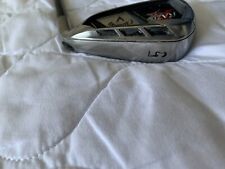 Callaway razr iron for sale  MIDDLESBROUGH