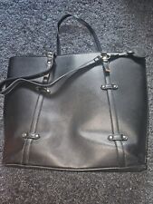 Ladies bag for sale  NEWCASTLE UPON TYNE