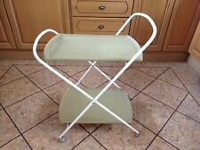 tea trolley for sale  Shipping to Ireland