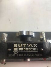 Promecam 15 scale for sale  Van Buren