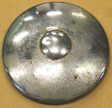 domed hub cap for sale  ABERYSTWYTH