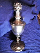 Rare lampe pigeon d'occasion  Bordeaux-