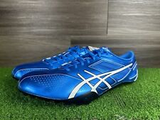 Asics sonicsprint track for sale  Crown Point