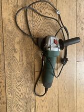 Bosch PWS 700-115 Corded Electric Angle Grinder 115mm 700w - Used - No Box for sale  Shipping to South Africa