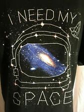 Need space youth for sale  Stormville