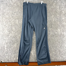 Adidas pants mens for sale  Shipping to Ireland