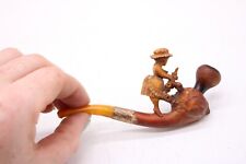 antique pipes for sale  SHIFNAL