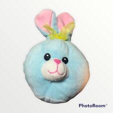 Plush bunny rabbit for sale  Hartland