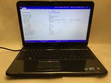 Dell inspiron n5010 for sale  Rochester