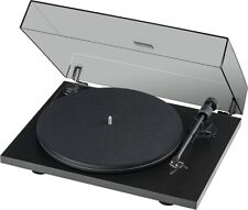 Pro ject primary for sale  Shipping to Ireland