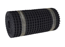Garden fencing mesh for sale  Shipping to Ireland