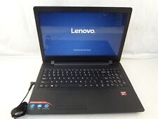 lenovo110 laptop for sale  Sacramento