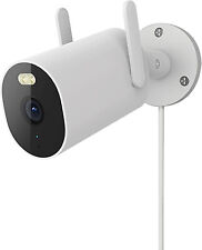 Xiaomi outdoor ipcam usato  Marano Di Napoli