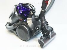 Dyson dc19t2 animal for sale  COALVILLE