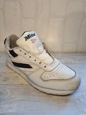 Mitre vintage trainers for sale  ALFRETON