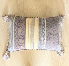 Laura ashley lilac for sale  LEEDS