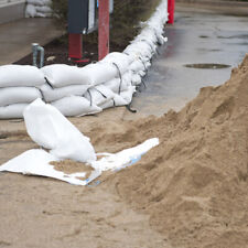 Sandsack sandsäcke flutschutz gebraucht kaufen  Plauen