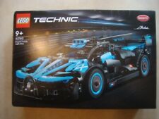 Lego technic modell gebraucht kaufen  Seligenstadt